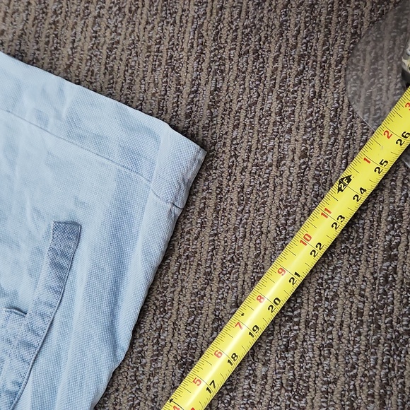 Marine Layer Tess Tie Back Jumpsuit Size 2 - Picture 11 of 16